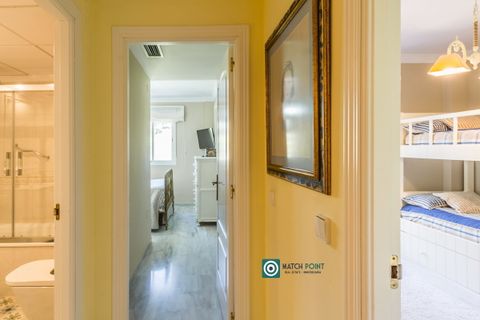 Apartament a Nerja, Malaga, Nerja - € 435.000 | Ref: 260219 - foto 29