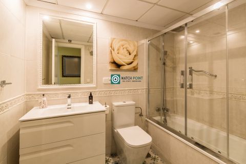 Apartament a Nerja, Malaga, Nerja - € 435.000 | Ref: 260219 - foto 30