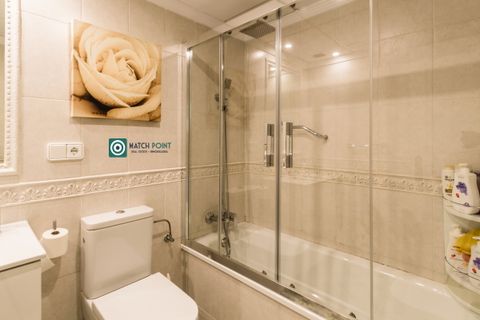 Apartament a Nerja, Malaga, Nerja - € 435.000 | Ref: 260219 - foto 31