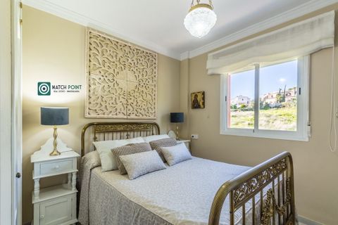 Apartament a Nerja, Malaga, Nerja - € 435.000 | Ref: 260219 - foto 32