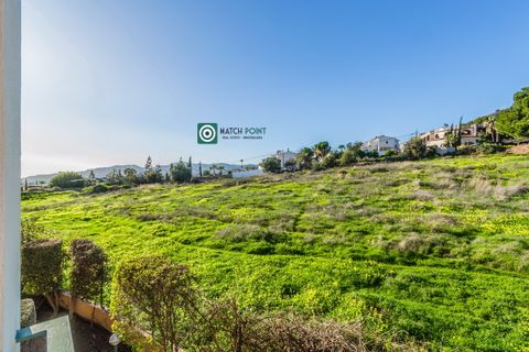 Apartament a Nerja, Malaga, Nerja - € 435.000 | Ref: 260219 - foto 33
