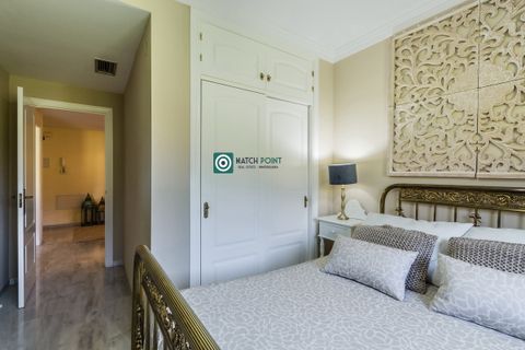Apartament a Nerja, Malaga, Nerja - € 435.000 | Ref: 260219 - foto 34