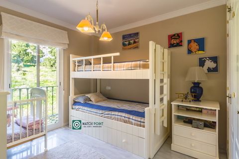 Apartament a Nerja, Malaga, Nerja - € 435.000 | Ref: 260219 - foto 36