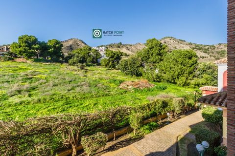 Apartament a Nerja, Malaga, Nerja - € 435.000 | Ref: 260219 - foto 37