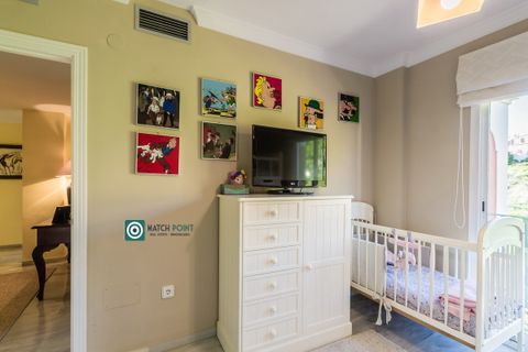 Apartament a Nerja, Malaga, Nerja - € 435.000 | Ref: 260219 - foto 38