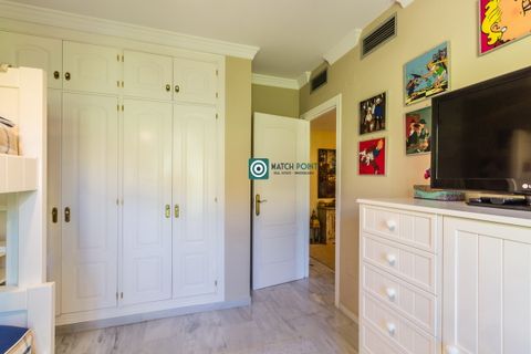 Apartament a Nerja, Malaga, Nerja - € 435.000 | Ref: 260219 - foto 39