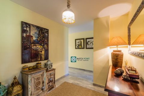 Apartament a Nerja, Malaga, Nerja - € 435.000 | Ref: 260219 - foto 40