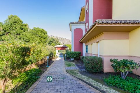 Apartament a Nerja, Malaga, Nerja - € 435.000 | Ref: 260219 - foto 41