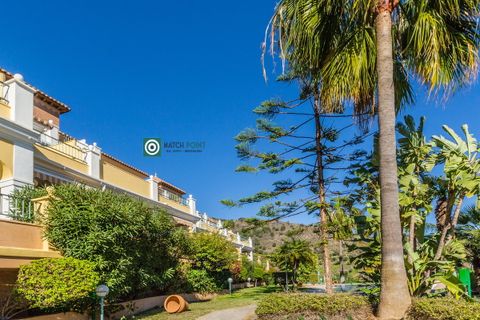 Apartament a Nerja, Malaga, Nerja - € 435.000 | Ref: 260219 - foto 42