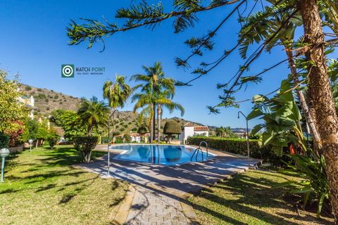 Apartament a Nerja, Malaga, Nerja - € 435.000 | Ref: 260219 - foto 43