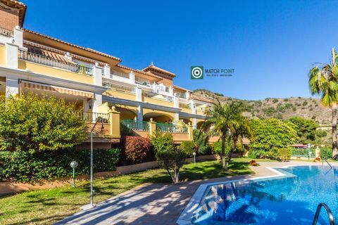 Apartament a Nerja, Malaga, Nerja - € 435.000 | Ref: 260219 - foto 44