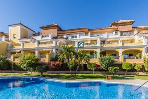 Apartament a Nerja, Malaga, Nerja - € 435.000 | Ref: 260219 - foto 45