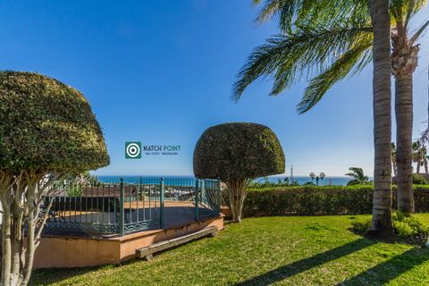 Apartament a Nerja, Malaga, Nerja - € 435.000 | Ref: 260219 - foto 46
