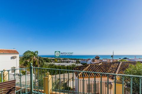 Apartament a Nerja, Malaga, Nerja - € 435.000 | Ref: 260219 - foto 47