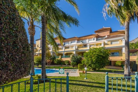 Apartament a Nerja, Malaga, Nerja - € 435.000 | Ref: 260219 - foto 48