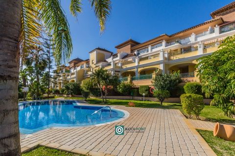 Apartament a Nerja, Malaga, Nerja - € 435.000 | Ref: 260219 - foto 49