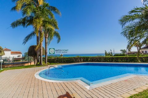 Apartament a Nerja, Malaga, Nerja - € 435.000 | Ref: 260219 - foto 50