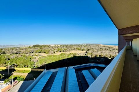 Penthouse i La Mata, Alicante, La Mata - € 470.000 | Ref: MI11-1250 - foto 10
