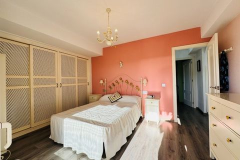 Penthouse i La Mata, Alicante, La Mata - € 470.000 | Ref: MI11-1250 - foto 23