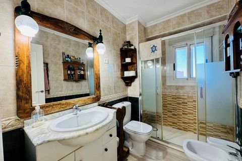 Penthouse i La Mata, Alicante, La Mata - € 470.000 | Ref: MI11-1250 - foto 26