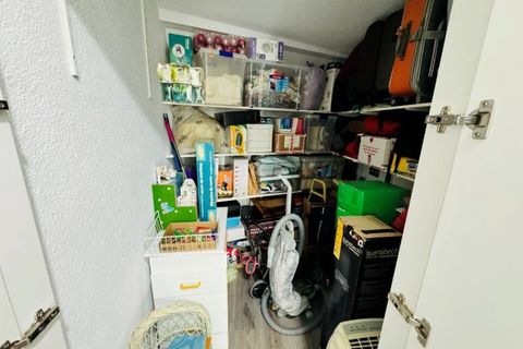 Penthouse i La Mata, Alicante, La Mata - € 470.000 | Ref: MI11-1250 - foto 39