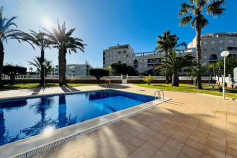 Penthouse i La Mata, Alicante, La Mata - € 470.000 | Ref: MI11-1250 - foto 41