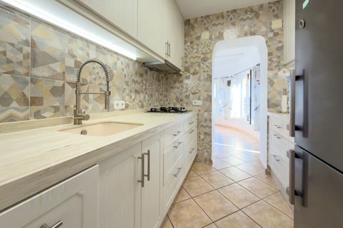Villa i Calpe, Alicante, Calpe - € 599.000 | Ref: VDX1136 - foto 16