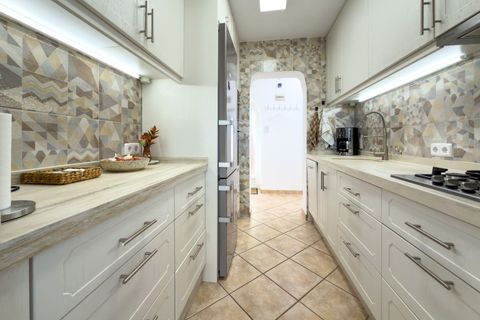 Villa i Calpe, Alicante, Calpe - € 599.000 | Ref: VDX1136 - foto 17