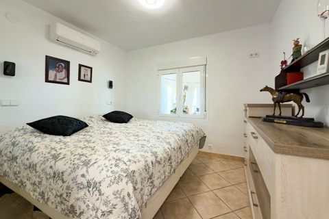 Villa i Calpe, Alicante, Calpe - € 599.000 | Ref: VDX1136 - foto 22