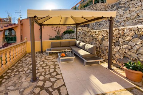 Villa i Calpe, Alicante, Calpe - € 599.000 | Ref: VDX1136 - foto 26