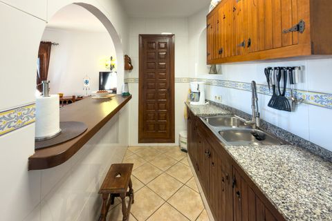 Villa i Calpe, Alicante, Calpe - € 599.000 | Ref: VDX1136 - foto 40
