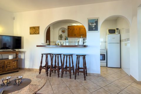 Villa i Calpe, Alicante, Calpe - € 599.000 | Ref: VDX1136 - foto 41