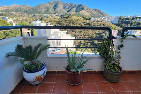 Apartament a Fuengirola, Malaga - foto 3