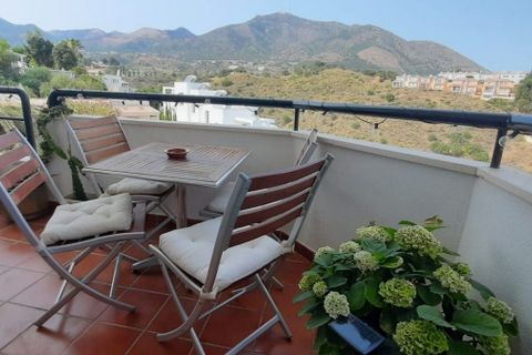 Apartament a Fuengirola, Malaga - foto 4