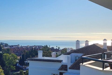 Apartament a Fuengirola, Malaga - foto 5