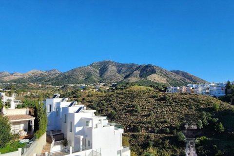 Lejlighed i Fuengirola, Malaga, Fuengirola - € 356.000 | Ref: R5309935 - foto 6