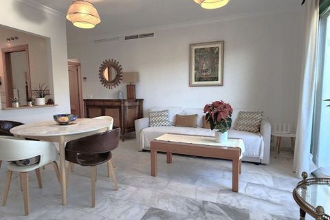 Lejlighed i Fuengirola, Malaga, Fuengirola - € 356.000 | Ref: R5309935 - foto 7