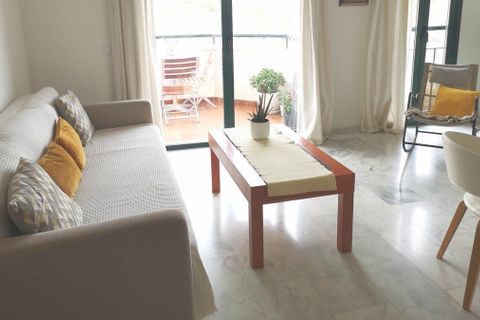 Lejlighed i Fuengirola, Malaga, Fuengirola - € 356.000 | Ref: R5309935 - foto 8