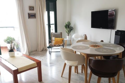 Lejlighed i Fuengirola, Malaga, Fuengirola - € 356.000 | Ref: R5309935 - foto 9