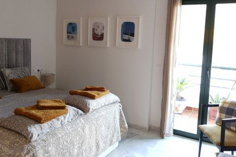 Lejlighed i Fuengirola, Malaga, Fuengirola - € 356.000 | Ref: R5309935 - foto 11