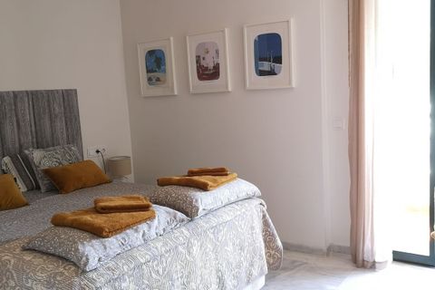 Lejlighed i Fuengirola, Malaga, Fuengirola - € 356.000 | Ref: R5309935 - foto 12