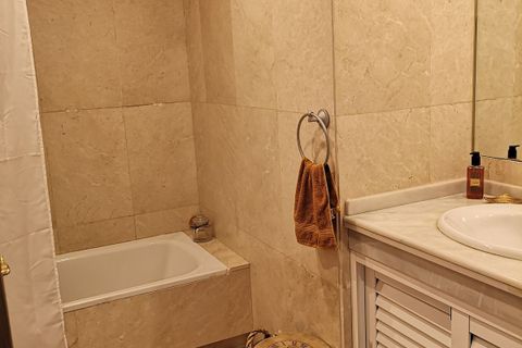 Lejlighed i Fuengirola, Malaga, Fuengirola - € 356.000 | Ref: R5309935 - foto 13
