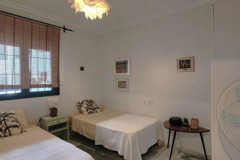 Lejlighed i Fuengirola, Malaga, Fuengirola - € 356.000 | Ref: R5309935 - foto 14