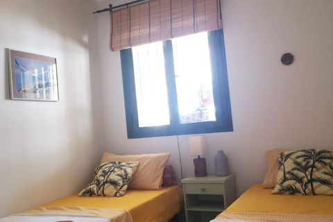 Lejlighed i Fuengirola, Malaga, Fuengirola - € 356.000 | Ref: R5309935 - foto 15