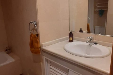 Lejlighed i Fuengirola, Malaga, Fuengirola - € 356.000 | Ref: R5309935 - foto 16