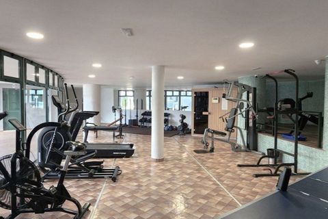 Lejlighed i Fuengirola, Malaga, Fuengirola - € 356.000 | Ref: R5309935 - foto 19