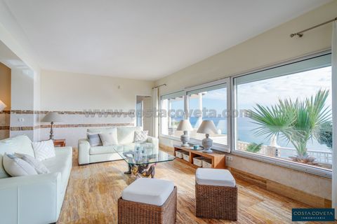 Villa i El Campello, Alicante, El Campello - € 1.500.000 | Ref: 1289 - foto 23