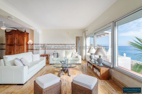 Villa i El Campello, Alicante, El Campello - € 1.500.000 | Ref: 1289 - foto 24
