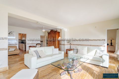 Villa i El Campello, Alicante, El Campello - € 1.500.000 | Ref: 1289 - foto 25