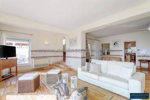 Villa i El Campello, Alicante, El Campello - € 1.500.000 | Ref: 1289 - foto 26